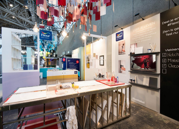 15-3074 Akzo - Zeeprojects 20-28