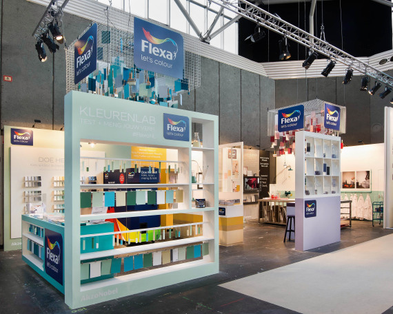 15-3075 Akzo - Zeeprojects 20-25