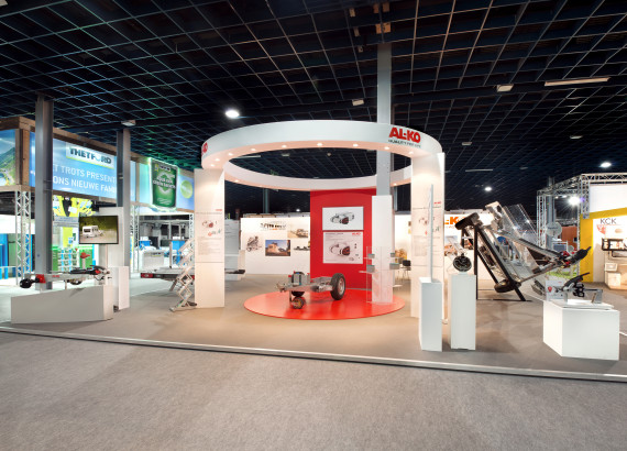 15-3077 Alko - Zeeprojects 20-28