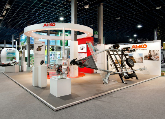 15-3078 Alko - Zeeprojects 20-28