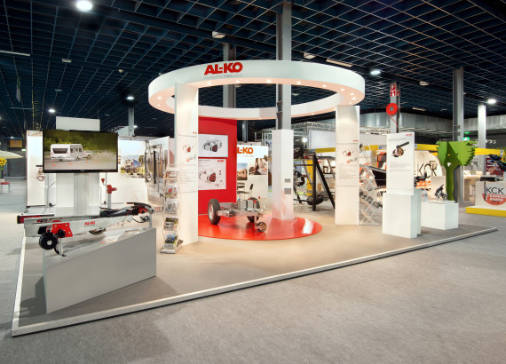 15-3079 Alko - Zeeprojects 20-28