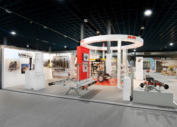 15-3080 Alko - Zeeprojects 20-28