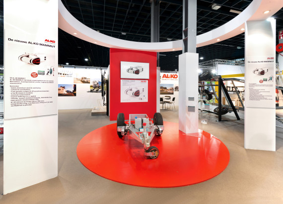 15-3081 Alko - Zeeprojects 20-28