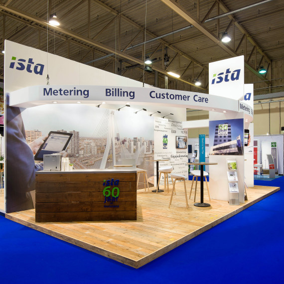 15-3191 ISTA - Zeeprojects 20-20