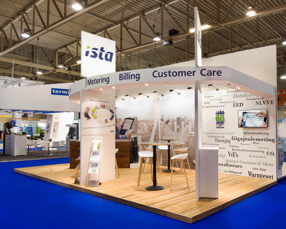 15-3193 ISTA - Zeeprojects 20-25