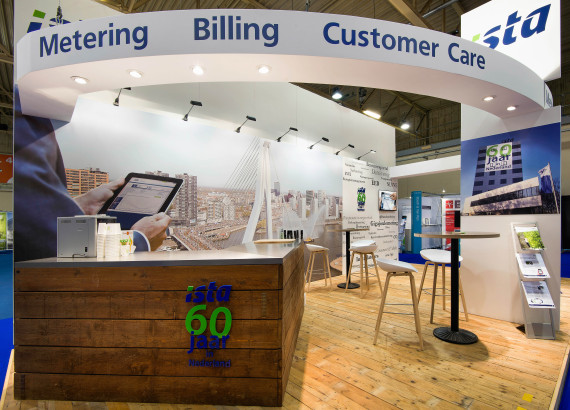 15-3194 ISTA - Zeeprojects 20-28