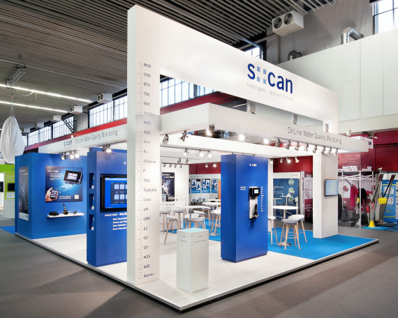 15-3441 Scan - Zeeprojects 20-25