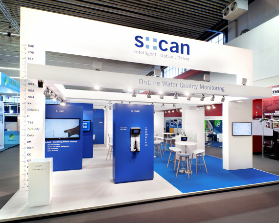 15-3442 Scan - Zeeprojects 20-25