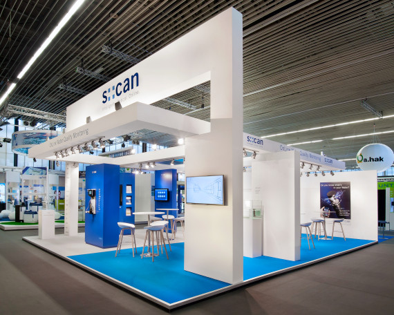 15-3443 Scan - Zeeprojects 20-25