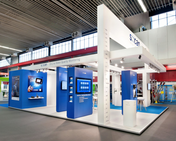 15-3444 Scan - Zeeprojects 20-25