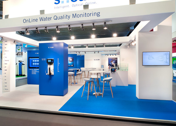 15-3445 Scan - Zeeprojects (72 dpi)