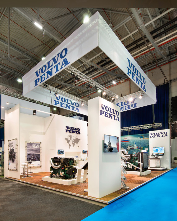 15-3521 Volvo Penta - Zeeprojects 20-25