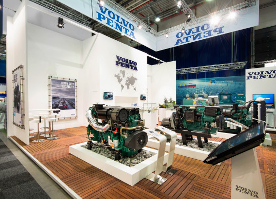 15-3522 Volvo Penta - Zeeprojects 20-28