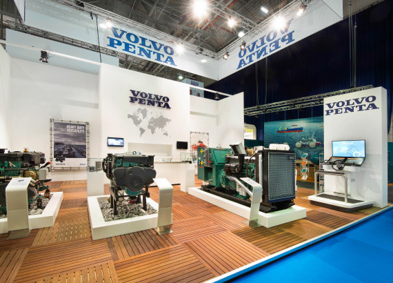 15-3523 Volvo Penta - Zeeprojects 20-28