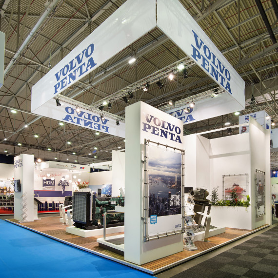 15-3524 Volvo Penta - Zeeprojects 20-20