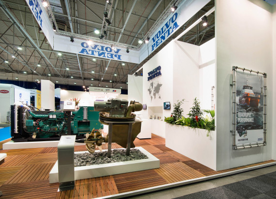 15-3525 Volvo Penta - Zeeprojects 20-28