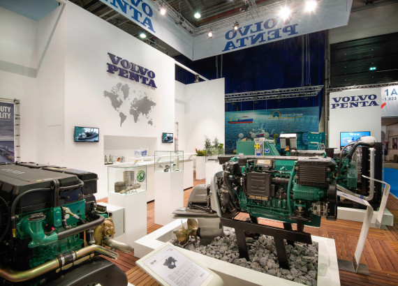 15-3526 Volvo Penta - Zeeprojects 20-28