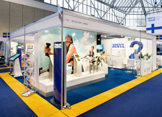 15-3631 Volvo - Zeeprojects 20-28