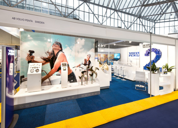 15-3632 Volvo - Zeeprojects 20-28