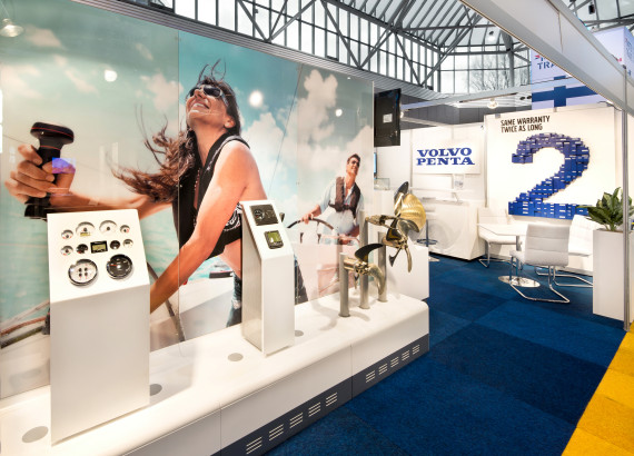 15-3633 Volvo - Zeeprojects 20-28