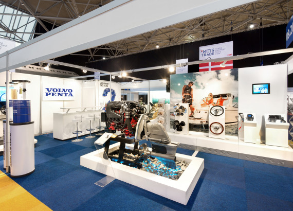 15-3634 Volvo - Zeeprojects 20-28