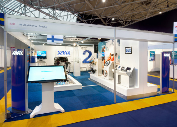 15-3636 Volvo - Zeeprojects 20-28