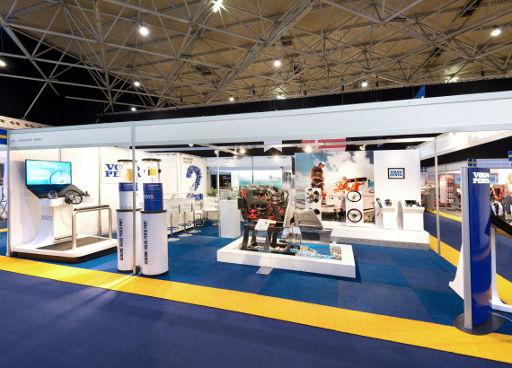 15-3637 Volvo - Zeeprojects 20-28