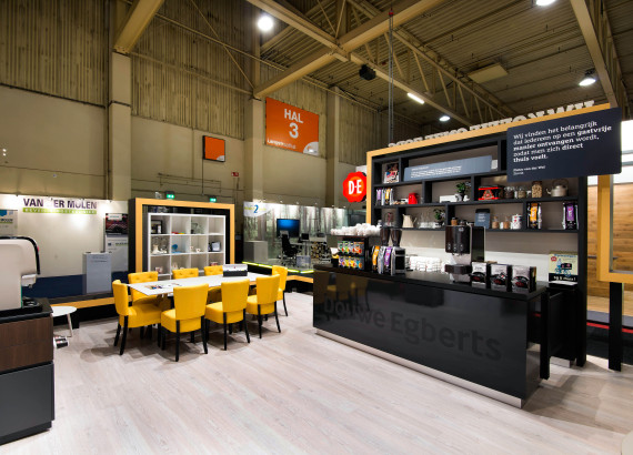 16-0028 Douwe Egberts - Zeeprojects 20-28