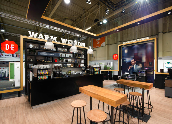 16-0029 Douwe Egberts - Zeeprojects 20-28