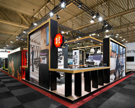 16-0030 Douwe Egberts - Zeeprojects 20-25