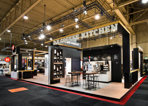 16-0031 Douwe Egberts - Zeeprojects 20-28