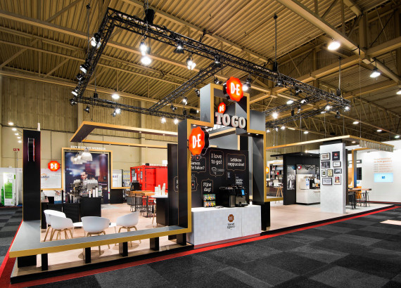 16-0032 Douwe Egberts - Zeeprojects 20-28