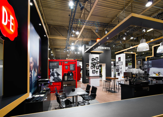 16-0033 Douwe Egberts - Zeeprojects 20-28
