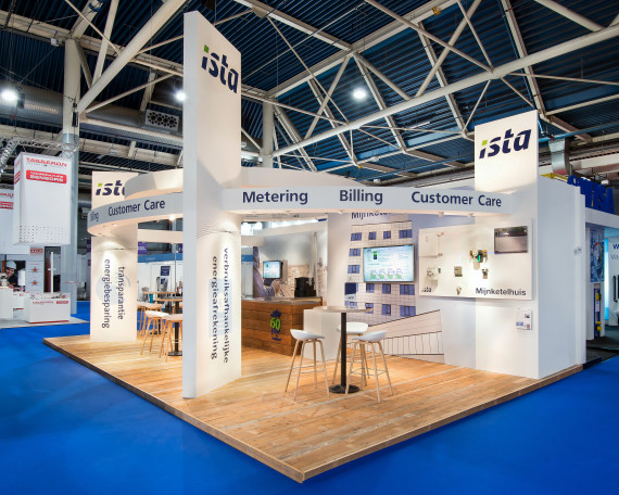 16-0366 Ista - Zeeprojects 20-25