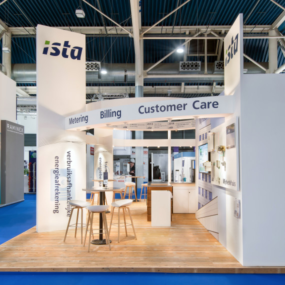 16-0367 Ista - Zeeprojects 20-20