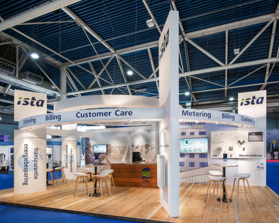 16-0368 Ista - Zeeprojects 20-25