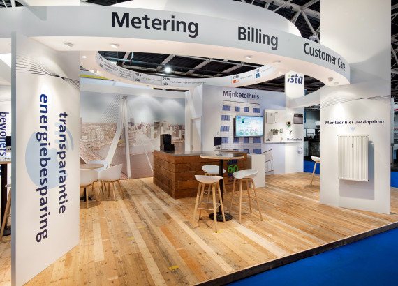 16-0369 Ista - Zeeprojects 20-28