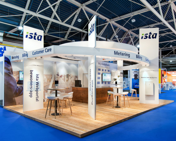 16-0370 Ista - Zeeprojects 20-25