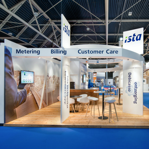 16-0371 Ista - Zeeprojects 20-20