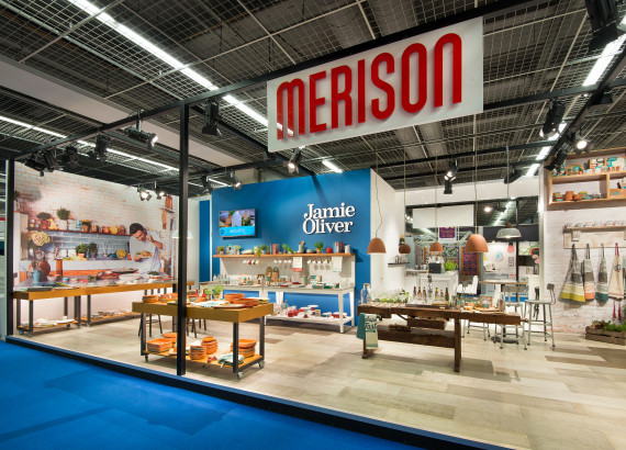 16-0505 Merisson - Zeeprojects 20-28