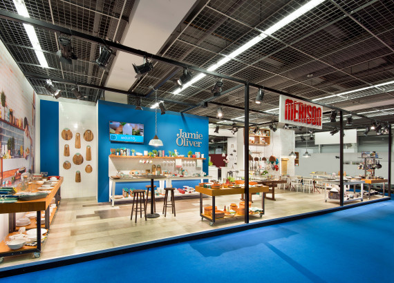 16-0506 Merisson - Zeeprojects 20-28