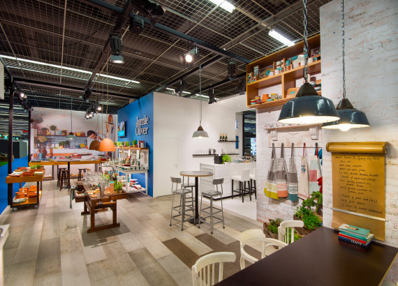 16-0507 Merisson - Zeeprojects 20-28