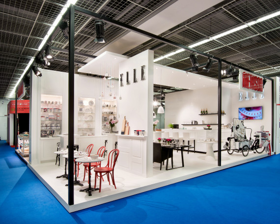 16-0510 Merisson - Zeeprojects 20-25