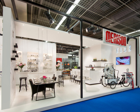 16-0511 Merisson - Zeeprojects 20-25