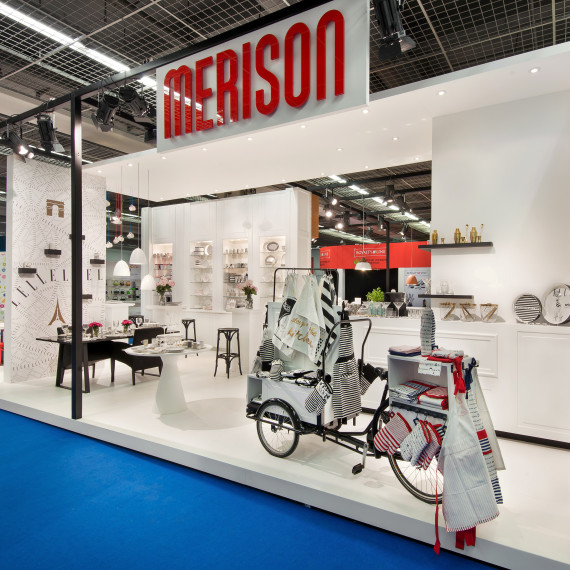 16-0512 Merisson - Zeeprojects 20-20