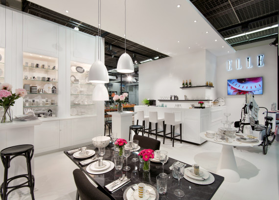 16-0513 Merisson - Zeeprojects 20-28