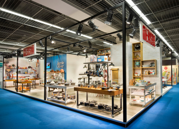 16-0515 Merisson - Zeeprojects 20-28