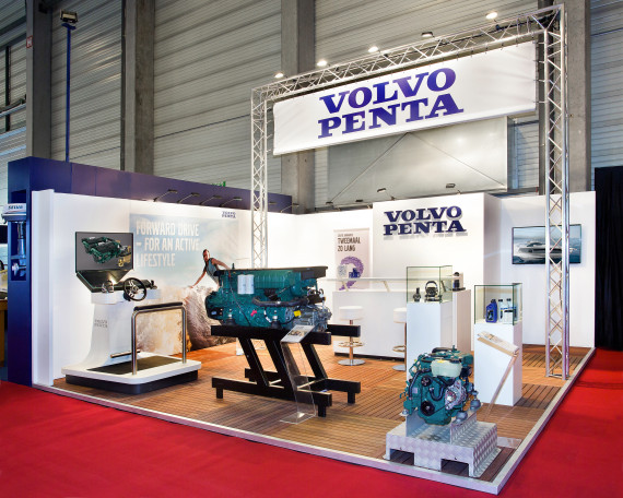 16-0521 Volvo Penta - Zeeprojects 20-25
