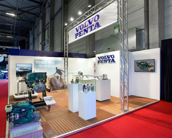 16-0522 Volvo Penta - Zeeprojects 20-25