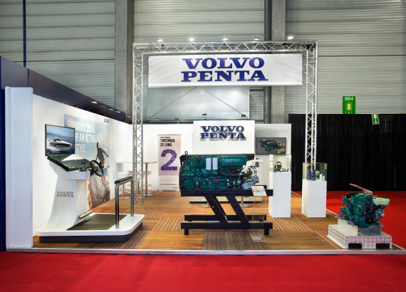 16-0523 Volvo Penta - Zeeprojects 20-28